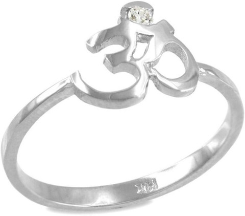 Buy Products Online at Best Price in India - All Categories