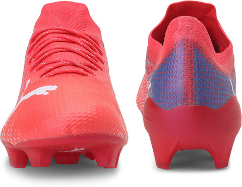 PUMA ULTRA 1.3 FG/AG Football Shoes For Men - Buy PUMA ULTRA 1.3