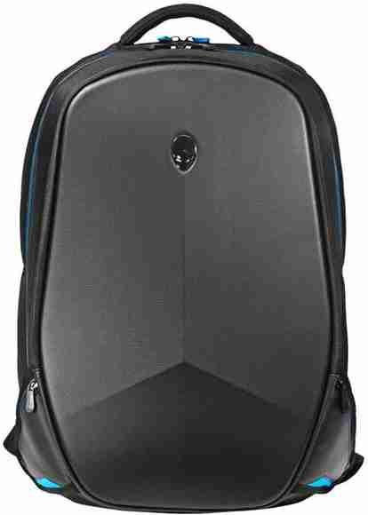 black backpack handbag leather Backpack Rich Black Handcrafted Leather