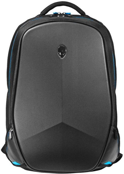 bell ladybug bike helmet JOYSTAR Adorable WATER BOTTLES and a child Volume:60L KENNERY PURSEIFY Signature Black