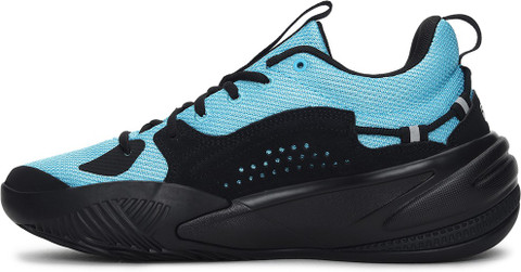 PUMA RS-Dreamer Basketball Shoes For Men - Buy PUMA RS-Dreamer