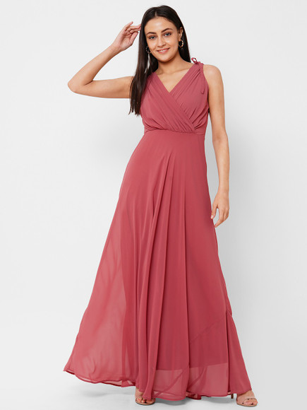 Esquim Express Dresses New Arrival Women's Dresses Size: 20, Fit And Flare John Lewis Partners Esquim Express Dresses New Arrival Women's Dresses Size: 20, Fit And Flare John Lewis Partners