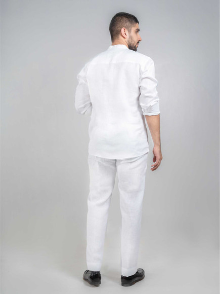En white Men Solid Flared Kurta - Buy En white Men Solid Flared Kurta Online at Best Prices in India | Flipkart.com En white Men Solid Flared Kurta - Buy En white Men Solid Flared Kurta Online at Best Prices in India | Flipkart.com