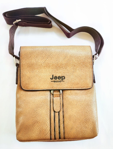 Shoulder Bag Flipkart Jeep Buluo Sling Bag Price Jeep Buluo Brown