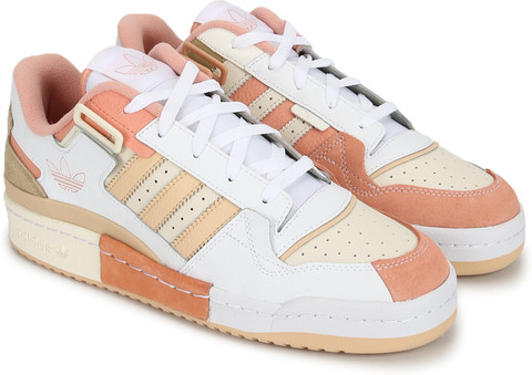 adidas forum kolkata west bengal