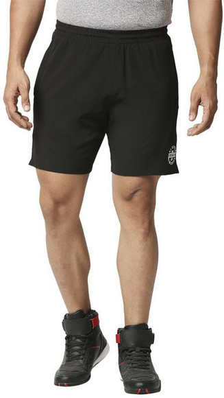 LÝFT GRAPHIC STAGE SHORTS BLACK SPECIAL 水着・ラッシュガード LFT