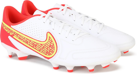 シューズ Nike Tiempo9 FG NIKE Tiempo Legend 9 Club FG/MG Multi-Ground Cleat Football Shoes