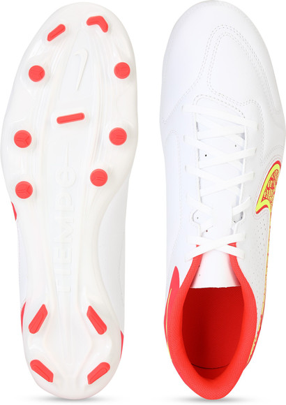 NIKE Tiempo Legend 9 Club FG/MG Multi-Ground Cleat Football Shoes