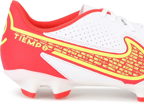 NIKE Tiempo SuperRigera Ⅲ HG-E AF NIKE Tiempo SuperRigera Ⅲ HG-E AF Nike Tiempo Superrigera III HG