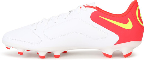 NIKE Tiempo Legend 9 Club FG/MG Multi-Ground Cleat Football Shoes