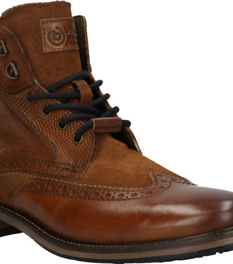 chukka boots zalando