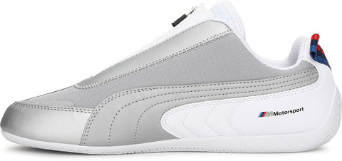 PUMA BMW MMS Speedcat M Sneakers For Men - Buy PUMA BMW MMS