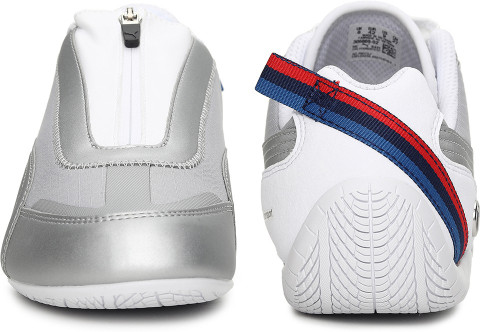 ま ZARA ニットコート パッチポケット ザラ 303