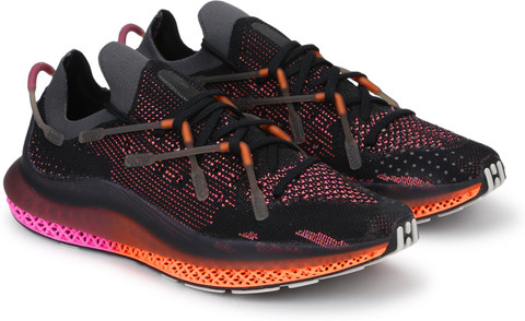 Adidas Original 4D FUSIO Sneakers For Men - Buy Adidas