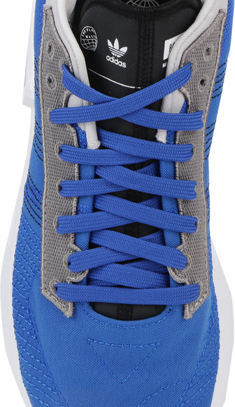 Adidas Original GEODIVER PRIMEBLUE Sneakers For Men - Buy Adidas Original  GEODIVER PRIMEBLUE Sneakers For Men Online at Best Price - Shop Online for  Footwears in India | Flipkart.com