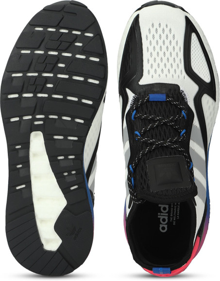 UNITY Unity 2021.3.13f1 Keeps crashing! - Web Resources - Unity