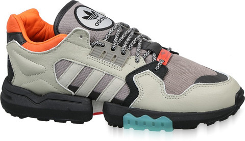 ADIDAS ORIGINALS ZX TORSION Casuals For Men - Buy ADIDAS ORIGINALS