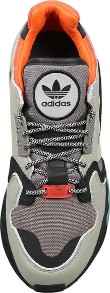 ADIDAS ORIGINALS ZX TORSION Casuals For Men - Buy ADIDAS ORIGINALS