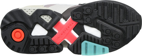 100 男の子 33点 まとめ売り ユニクロ  adidas YO(アディダス ブランドセンター 渋谷)｜adidasのスニーカーを