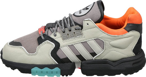 ADIDAS ORIGINALS ZX TORSION Casuals For Men - Buy ADIDAS