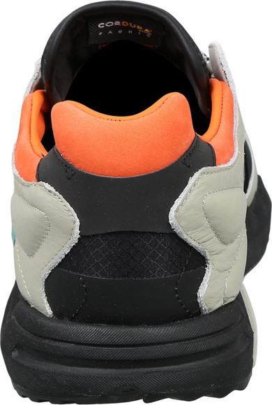 ADIDAS ORIGINALS ZX TORSION Casuals For Men - Buy ADIDAS