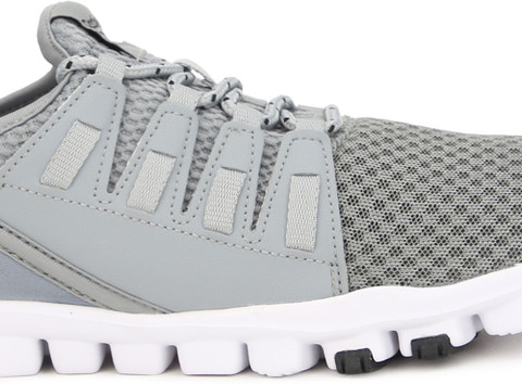 reebok identity flex