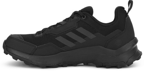ADIDAS TERREX AX4 Hiking & Trekking Shoes For Men - Buy ADIDAS