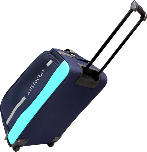 igo electric bicycle Outland - Torngat RS 500W Fat Bike _badge_new Bottom Bracket Type:68/73/83mm version ($0) Timbuk2 - Conveyor Wheeled