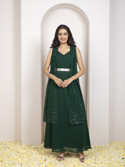 indya Women Maxi Green Full Length Dress - Buy indya Women Maxi Green Full Length Dress Online at Best Prices in India | Flipkart.com indya Women Maxi Green Full Length Dress - Buy indya Women Maxi Green Full Length Dress Online at Best Prices in India | Flipkart.com