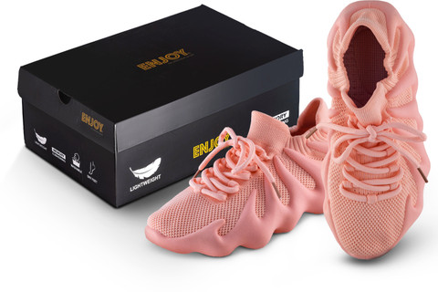 yeezy pink womens