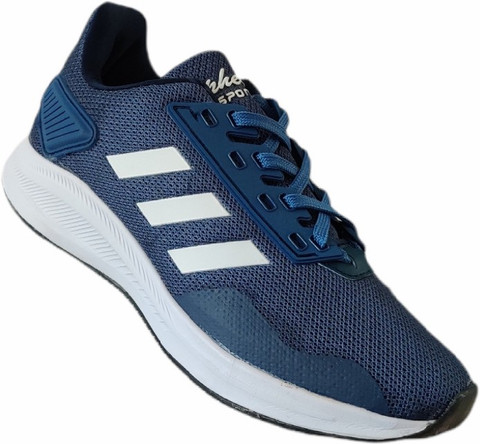 adidas gazelle silver green womens adidas UCL League Third Ball 2024/25  Eurosport Soccer Stores