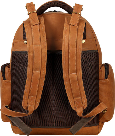 america laptop backpack under armour Under Armour Hustle 6.0 Freedom Backpack U.S. Patriot