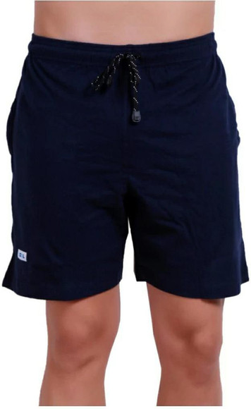 Bermudas HEAD Club B - Short Mixte Confort Respirant Pour Tennis Et Loisirs