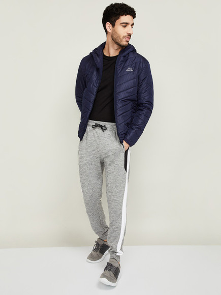 新品XL SEDAN ALL-PURPOSE | Kappa Jacket Kappa × SEDAN ALL-PURPOSE COLLABORATION – SEDAN ALL-PURPOSE ONLINE