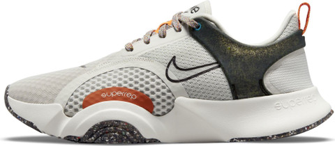 nike superrep go men's training shoes