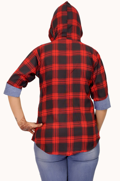 Veste Costume Lanificio F.LLI Cerruti Prestige T46 - Vêtements