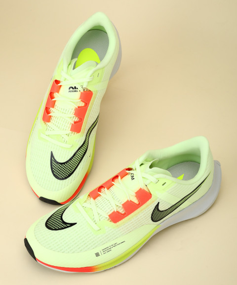 NIKE Air Zoom Rival Fly 3 Running Shoes For Men - Buy NIKE Air