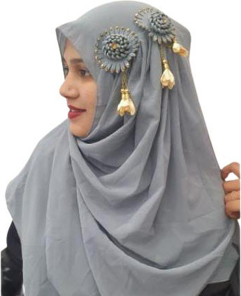 hijab dupatta online