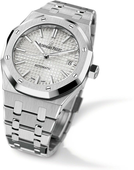 audemars piguet Analog Watch For Men Women Buy audemars
