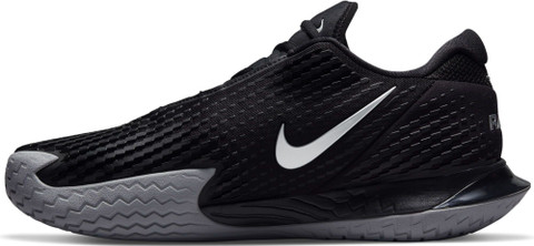 NIKE AIR ZOOM VAPOR CAGE 4 HC 27cm 新品未使用 Buy Nike Air Zoom Vapor Cage 4 Hc Hard Court Tennis Shoe