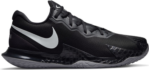 Nike ナイキ Court Zoom Vapor Cage 4 Rafa Buy NikeCourt Zoom Vapor Cage 4 Rafa Men's Hard Court Tennis Shoes