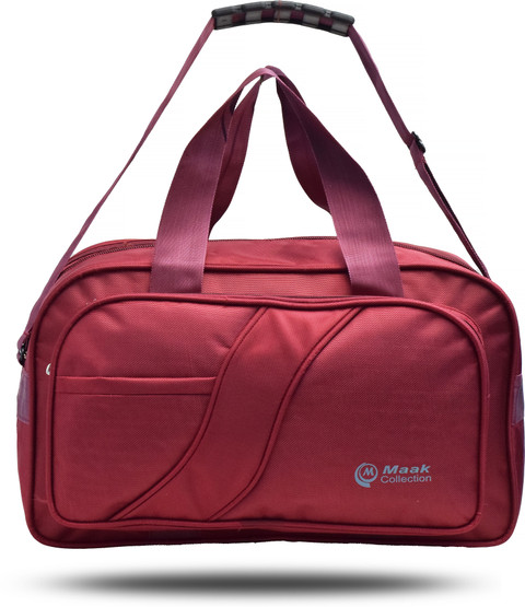 away travel tote bag Away Tote in Transit Canvas Black