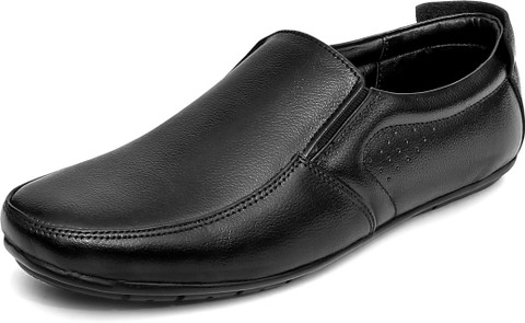 max formal shoes