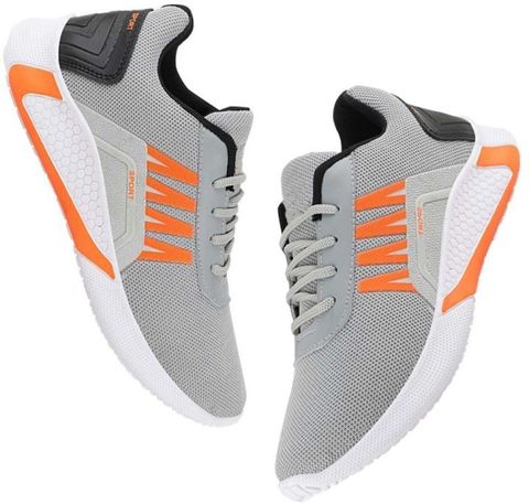 ABC Running Shoes For Men - Buy ABC Running Shoes For Men Online