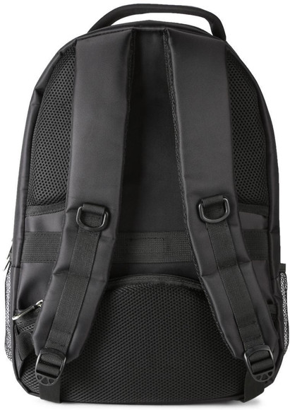 backpack laptop reddit Backpack for 16 inch laptop : r/backpacks