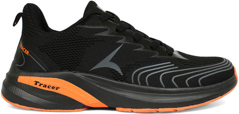 Buy Products Online at Best Price in India - All Categories