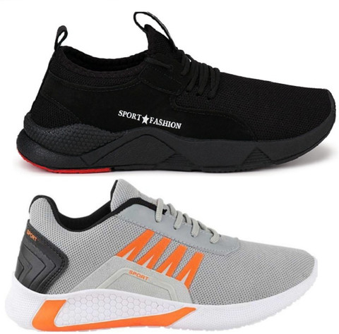 ABC Running Shoes For Men - Buy ABC Running Shoes For Men Online