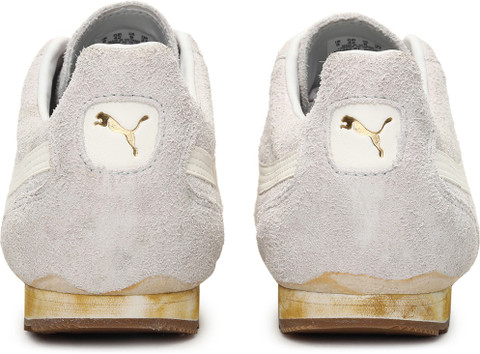 PUMA Arizona The NeverWorn Sneakers For Women - Buy PUMA Arizona