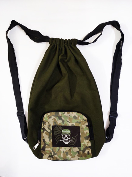 BEEDEN MINI B LOGO BAG CAMO ビーデンミニバッグカモ beeden MINI B LOGO BAG CAMO 迷彩 MINI B LOGO BAG – BEEDEN