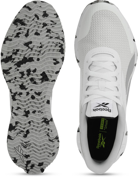 REEBOK ZIG DYNAMICA 2.0 Running Shoes For Men - Buy REEBOK ZIG